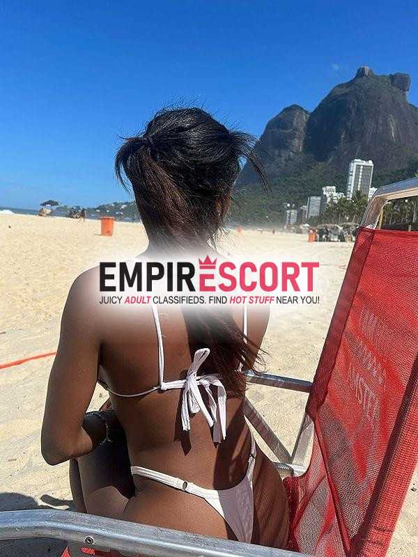 lari safadinha 😈