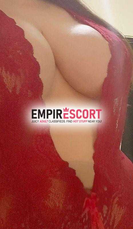 😍 branquinha dos seios fartos e durinhos sem frescura adoro preliminares. 🫦💦