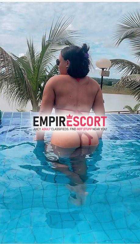 50 rapidinha🔥