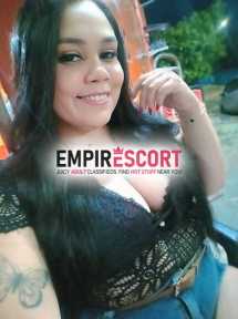 jaqueline
