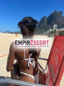 lari safadinha 😈