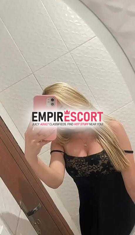 keiylla recém chegada vendo conteúdosfasso chamada de vídeo com brinquedos e personalizadas amo dar e receber atenção podemos conversar🌹
