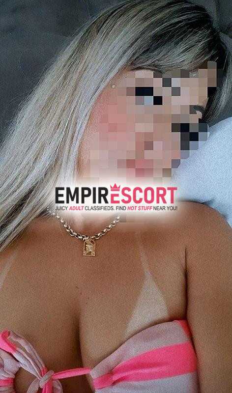 🥰oral babadinho sem decepÇÃo 😘