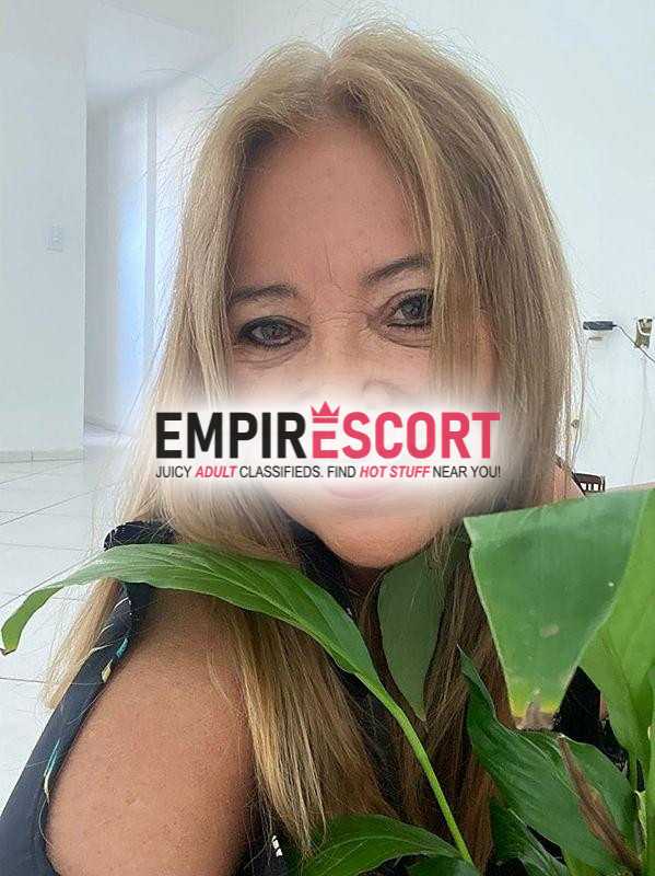o poder das mÃos na massagem quatro mÃos . vocÊ ira sair renovado.