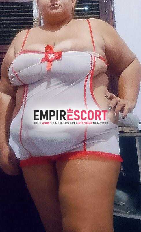 oferta relampago 80 vaginal e 120 anal nova versao barbie turbinada ruivinha agr pra incendiar seu pau e coracao