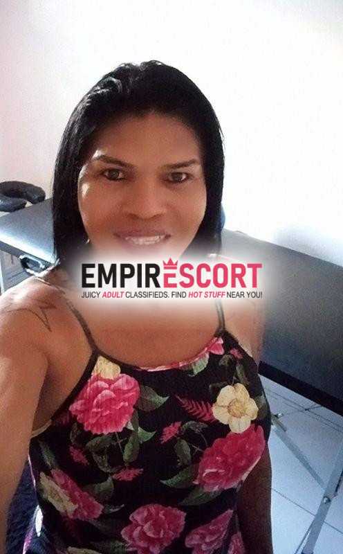 trans massoterapeuta com local.
itaperi próximo têxtil tbm.