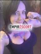 musa fitness dani raia c local gramacho