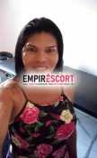 trans massoterapeuta com local.
itaperi próximo têxtil tbm.