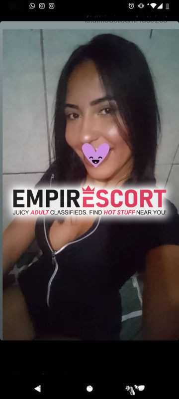 marcelle