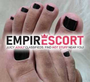 deborah medeiros