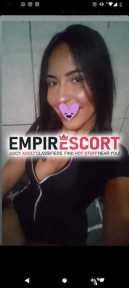 marcelle