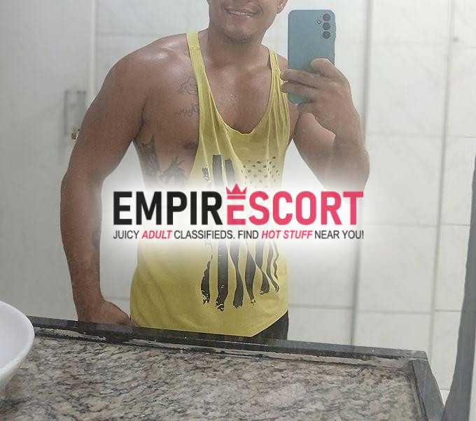 somente mulheres solteiras e casadas.