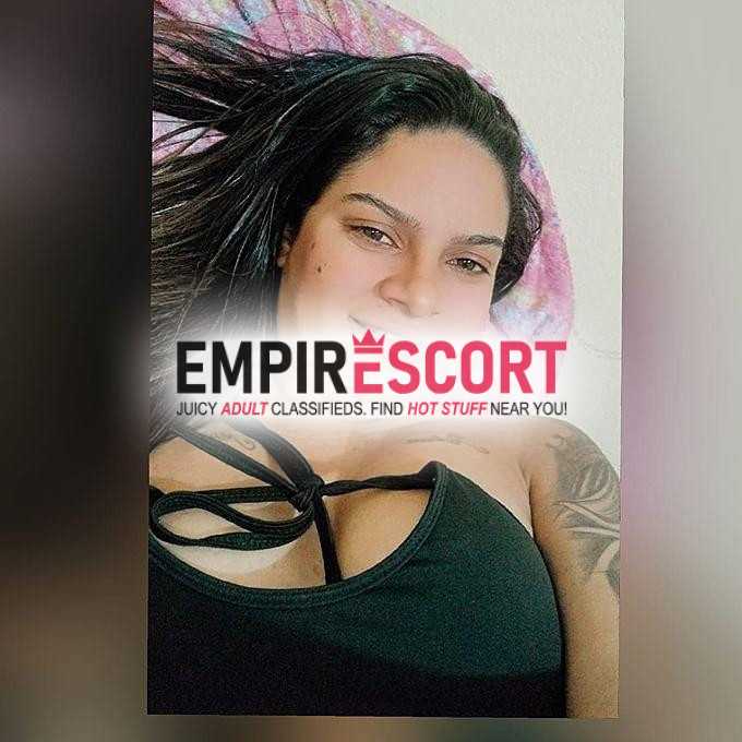 novinha tatuada Última semana na cidade vamos fazer aquela despedida bem gostosa finalizaÇÃo anal 🥰😈🔥