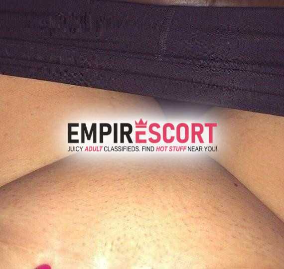 morena gostosa sem frescura