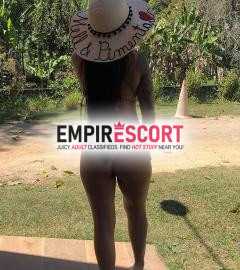 thais do anal