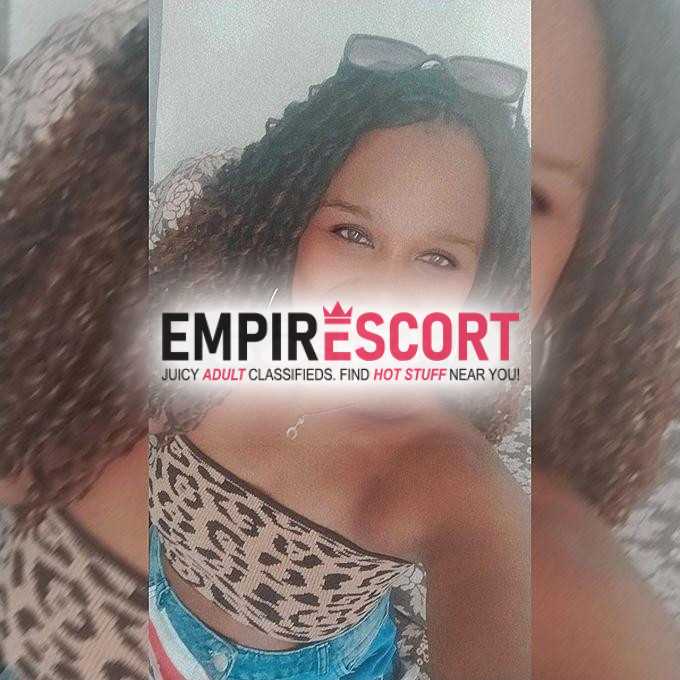 thais do anal