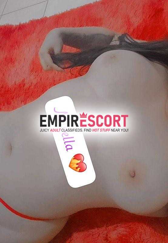 miih😈 ❤️‍🔥baixinha 150 bunduda de puro prazer.