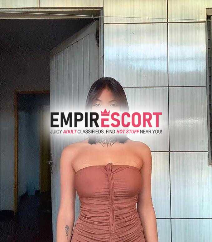 novinha safada boca de veludo