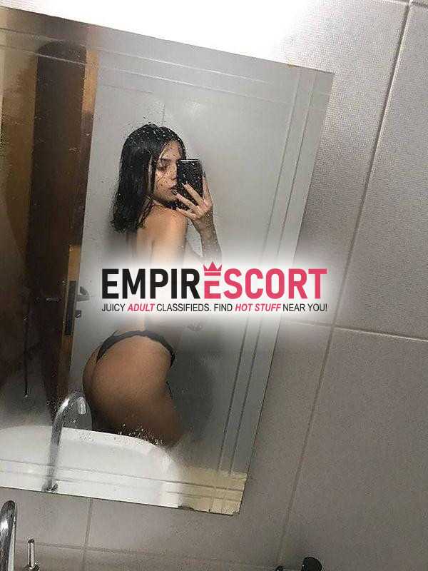 luana 🥰 🔥disponível com local particular ❤️‍🔥