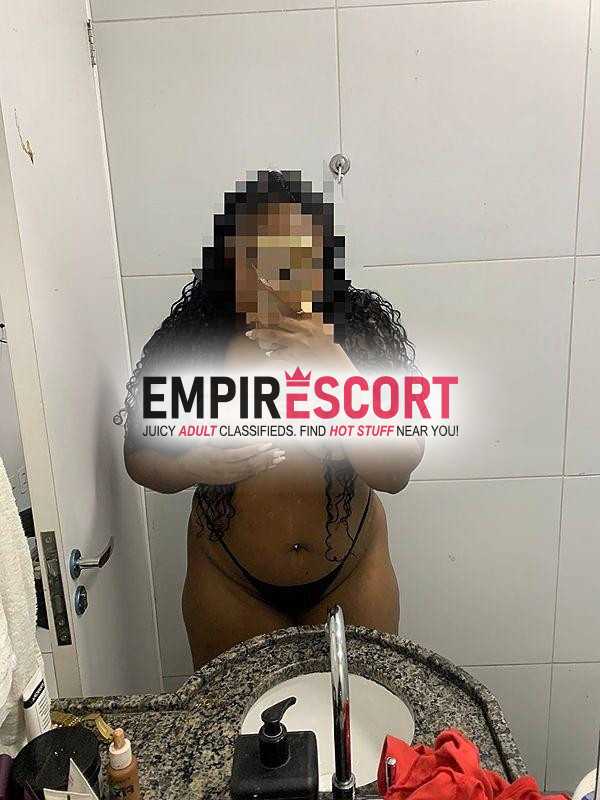 100 uma finalização oral e vaginal 30 minutos
