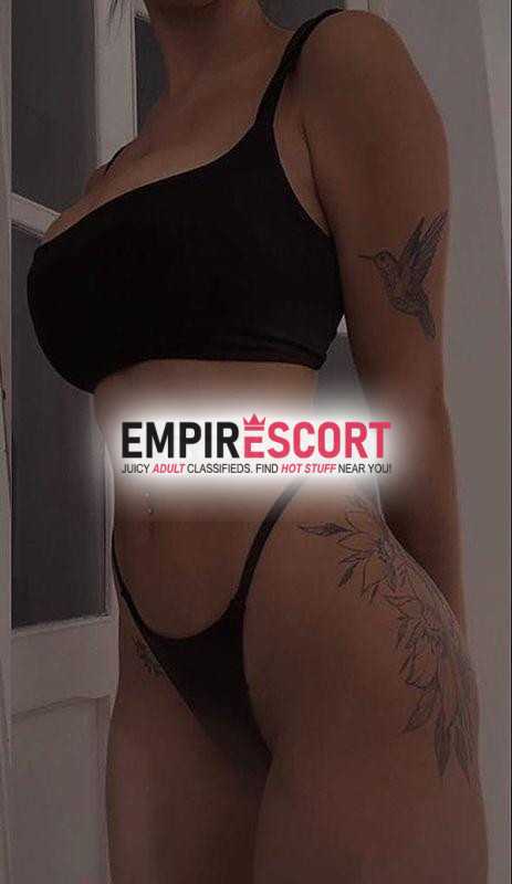❤️🍪 ana clara 🍪 fotos reais e sem enganações ❤️ com vídeo de verificação ✔️✅