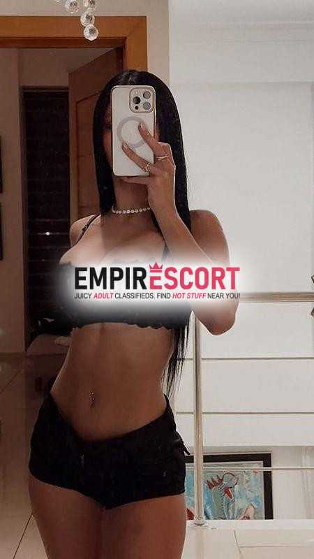 ❤️🍪 ana clara 🍪 fotos reais e sem enganações ❤️ com vídeo de verificação ✔️✅