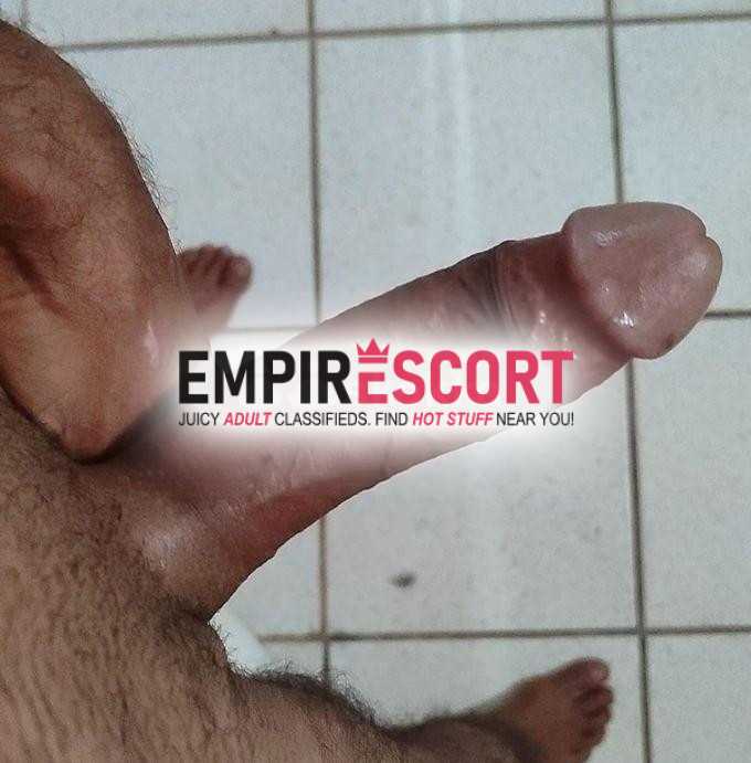 carinhoso para as casadas