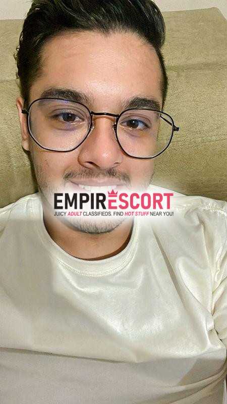 pedro filho