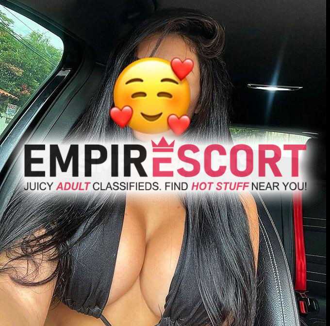 novinha com um toque de safadeza louca do oral extremamente babadinho e guloso 😈