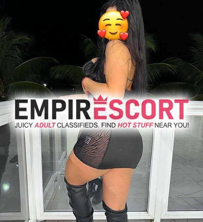 novinha com um toque de safadeza louca do oral extremamente babadinho e guloso 😈