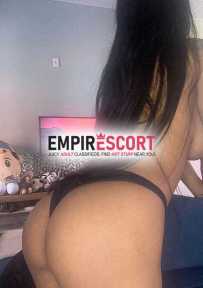 bct lisinha com local