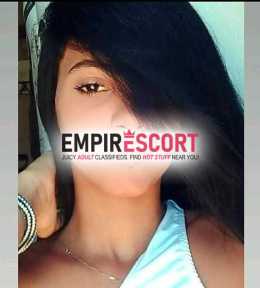 novinha magrinha rapidinha 80 com local