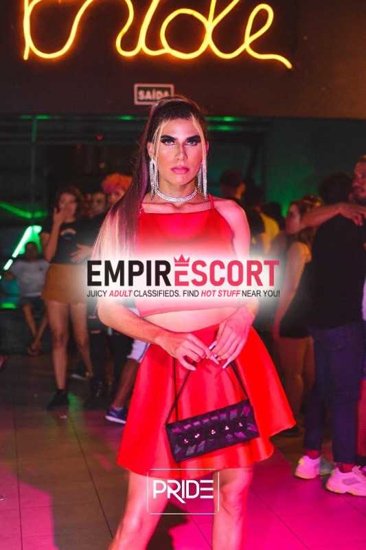 trans apertadinha