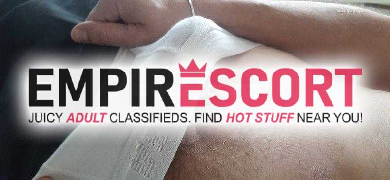 gaúchosãojosé
