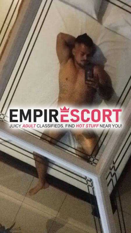 eduardo