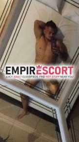 eduardo