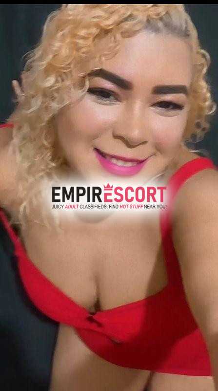 ✨oral inesquecível que vicia
✨meia 100 💋
✨rapi 50 💋
no meu local
local próprio atendo sozinha 
atendo sozinha 💋