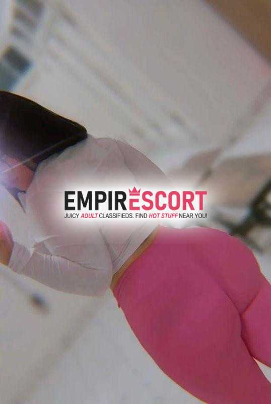 50 com analrapidinha com oral molhadinho e sem frescura 🔥
