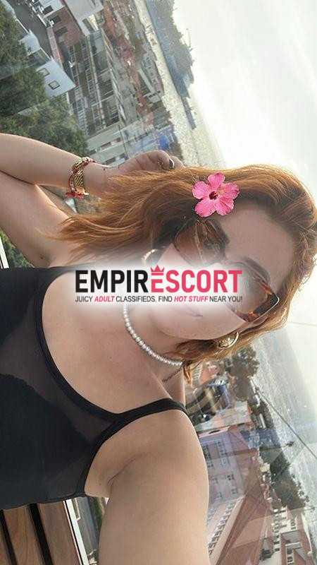 ruiva liberal