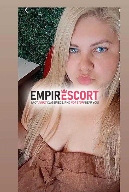 loirinha olhos azuis rapidinha 100