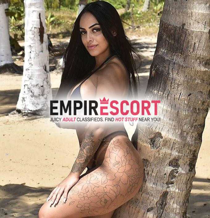 yara vaz 🔞🔥 com local prÓx ao eros motel