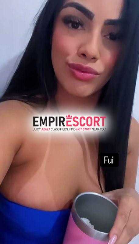 yara vaz 🔞🔥 com local prÓx ao eros motel