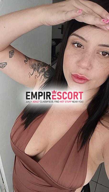 👅 oral no carro tenho local no centro tambÉm 👄