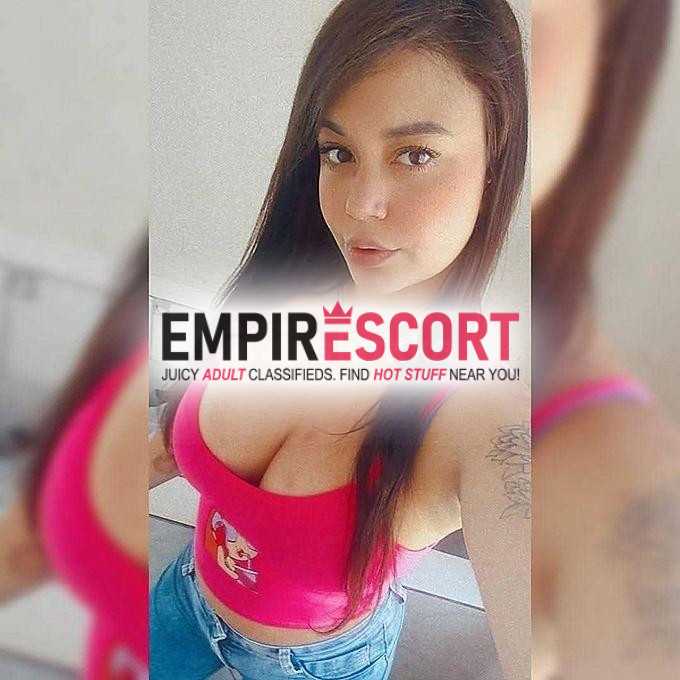 👅 oral no carro tenho local no centro tambÉm 👄