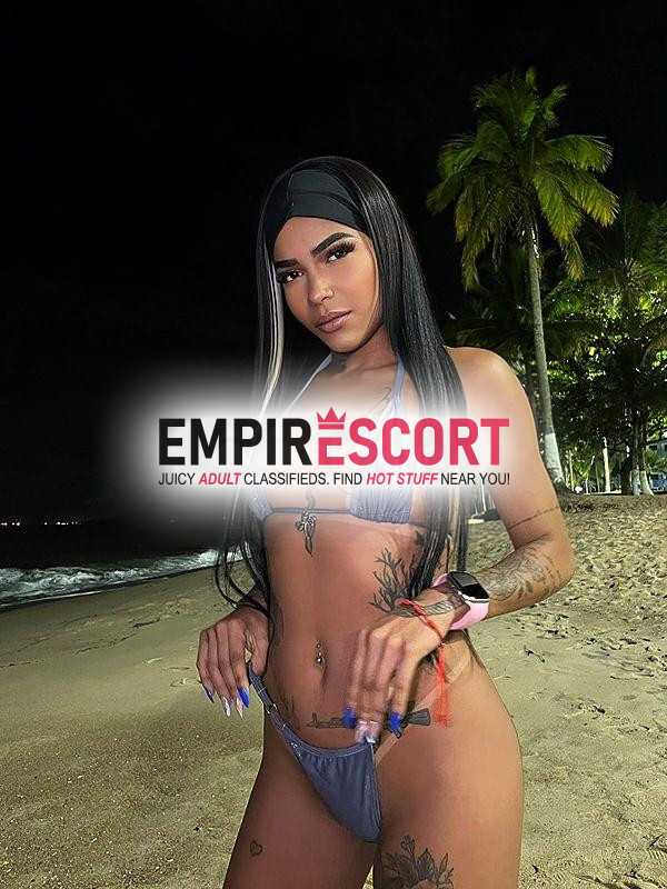 morena fogosa disponível amor 🧡