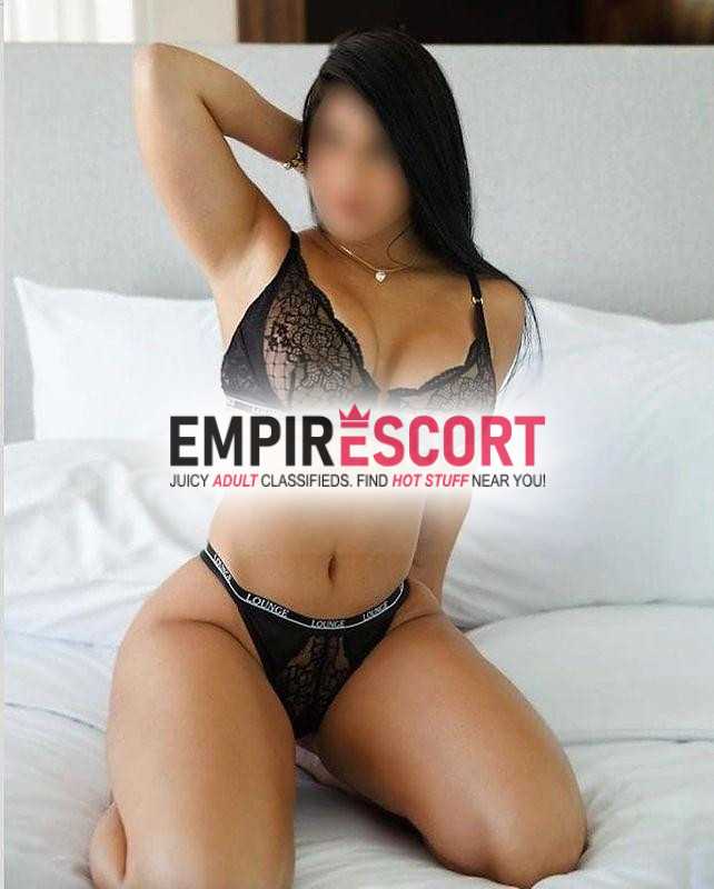 taina sua gostosa 8000 oral e vaginal com local vem conferir amor tenho um bumbum bem redondinho 😋😏😈