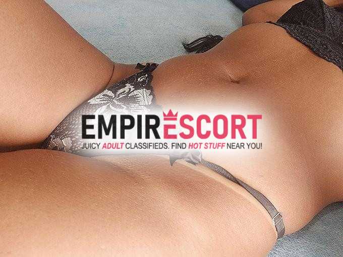 morena bronzeada rapidinha 5000