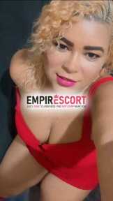 ✨oral inesquecível que vicia
✨meia 100 💋
✨rapi 50 💋
no meu local
local próprio atendo sozinha 
atendo sozinha 💋