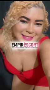 ✨oral inesquecível que vicia
✨meia 100 💋
✨rapi 50 💋
no meu local
local próprio atendo sozinha 
atendo sozinha 💋
