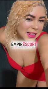 ✨oral inesquecível que vicia
✨meia 100 💋
✨rapi 50 💋
no meu local
local próprio atendo sozinha 
atendo sozinha 💋